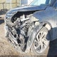 JA4J4VA80RZ606394 2024 Mitsubishi Outlander Se/Black Edition/Ralliart auction photo thumbnail 6