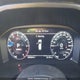 JA4J4VA80RZ606394 2024 Mitsubishi Outlander Se/Black Edition/Ralliart auction photo thumbnail 7