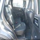 JA4J4VA80RZ606394 2024 Mitsubishi Outlander Se/Black Edition/Ralliart auction photo thumbnail 8