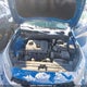3KPF34AD8NE521458 2022 Kia Forte Ex/Ex Premium/Ex+/Gt-Line auction photo thumbnail 10