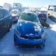 3KPF34AD8NE521458 2022 Kia Forte Ex/Ex Premium/Ex+/Gt-Line auction photo thumbnail 12