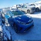 3KPF34AD8NE521458 2022 Kia Forte Ex/Ex Premium/Ex+/Gt-Line auction photo thumbnail 13