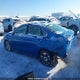 3KPF34AD8NE521458 2022 Kia Forte Ex/Ex Premium/Ex+/Gt-Line auction photo thumbnail 14