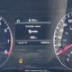 3KPF34AD8NE521458 2022 Kia Forte Ex/Ex Premium/Ex+/Gt-Line auction photo thumbnail 15
