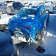 3KPF34AD8NE521458 2022 Kia Forte Ex/Ex Premium/Ex+/Gt-Line auction photo thumbnail 16