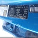 3KPF34AD8NE521458 2022 Kia Forte Ex/Ex Premium/Ex+/Gt-Line auction photo thumbnail 18