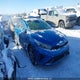 3KPF34AD8NE521458 2022 Kia Forte Ex/Ex Premium/Ex+/Gt-Line auction photo thumbnail 1