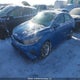 3KPF34AD8NE521458 2022 Kia Forte Ex/Ex Premium/Ex+/Gt-Line auction photo thumbnail 2