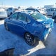3KPF34AD8NE521458 2022 Kia Forte Ex/Ex Premium/Ex+/Gt-Line auction photo thumbnail 3