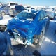 3KPF34AD8NE521458 2022 Kia Forte Ex/Ex Premium/Ex+/Gt-Line auction photo thumbnail 4
