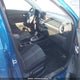 3KPF34AD8NE521458 2022 Kia Forte Ex/Ex Premium/Ex+/Gt-Line auction photo thumbnail 5