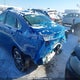 3KPF34AD8NE521458 2022 Kia Forte Ex/Ex Premium/Ex+/Gt-Line auction photo thumbnail 6