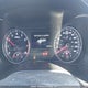 3KPF34AD8NE521458 2022 Kia Forte Ex/Ex Premium/Ex+/Gt-Line auction photo thumbnail 7