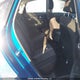 3KPF34AD8NE521458 2022 Kia Forte Ex/Ex Premium/Ex+/Gt-Line auction photo thumbnail 8