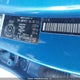 3KPF34AD8NE521458 2022 Kia Forte Ex/Ex Premium/Ex+/Gt-Line auction photo thumbnail 9