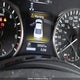 JN1FV7LL5NM681107 2022 Infiniti Q60 Red Sport 400 auction photo thumbnail 15