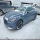 JN1FV7LL5NM681107 2022 Infiniti Q60 Red Sport 400 auction photo thumbnail 2