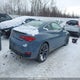 JN1FV7LL5NM681107 2022 Infiniti Q60 Red Sport 400 auction photo thumbnail 4
