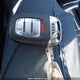 WAUBFCFL4EN045170 2014 Audi A4 Premium auction photo thumbnail 11