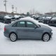 WAUBFCFL4EN045170 2014 Audi A4 Premium auction photo thumbnail 14