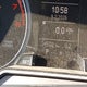 WAUBFCFL4EN045170 2014 Audi A4 Premium auction photo thumbnail 16