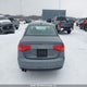 WAUBFCFL4EN045170 2014 Audi A4 Premium auction photo thumbnail 17