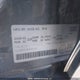WAUBFCFL4EN045170 2014 Audi A4 Premium auction photo thumbnail 19