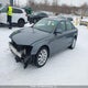 WAUBFCFL4EN045170 2014 Audi A4 Premium auction photo thumbnail 2