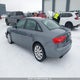 WAUBFCFL4EN045170 2014 Audi A4 Premium auction photo thumbnail 3
