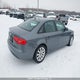 WAUBFCFL4EN045170 2014 Audi A4 Premium auction photo thumbnail 4