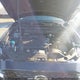 JM3KFBDM6S0757804 2025 Mazda Cx-5 Premium auction photo thumbnail 10