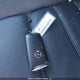 JM3KFBDM6S0757804 2025 Mazda Cx-5 Premium auction photo thumbnail 11