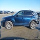 JM3KFBDM6S0757804 2025 Mazda Cx-5 Premium auction photo thumbnail 15