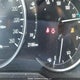 JM3KFBDM6S0757804 2025 Mazda Cx-5 Premium auction photo thumbnail 16
