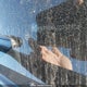 JM3KFBDM6S0757804 2025 Mazda Cx-5 Premium auction photo thumbnail 18