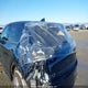 JM3KFBDM6S0757804 2025 Mazda Cx-5 Premium auction photo thumbnail 19