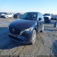 JM3KFBDM6S0757804 2025 Mazda Cx-5 Premium auction photo thumbnail 2