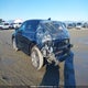 JM3KFBDM6S0757804 2025 Mazda Cx-5 Premium auction photo thumbnail 3