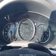 JM3KFBDM6S0757804 2025 Mazda Cx-5 Premium auction photo thumbnail 7