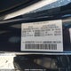JM3KFBDM6S0757804 2025 Mazda Cx-5 Premium auction photo thumbnail 9