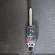 3CZRU6H30MM103686 2021 Honda Hr-V Lx auction photo thumbnail 11