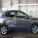 3CZRU6H30MM103686 2021 Honda Hr-V Lx auction photo thumbnail 13