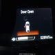 3CZRU6H30MM103686 2021 Honda Hr-V Lx auction photo thumbnail 15