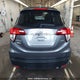3CZRU6H30MM103686 2021 Honda Hr-V Lx auction photo thumbnail 16