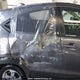 3CZRU6H30MM103686 2021 Honda Hr-V Lx auction photo thumbnail 21