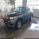 3CZRU6H30MM103686 2021 Honda Hr-V Lx auction photo thumbnail 2