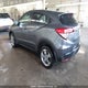 3CZRU6H30MM103686 2021 Honda Hr-V Lx auction photo thumbnail 3