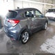 3CZRU6H30MM103686 2021 Honda Hr-V Lx auction photo thumbnail 4