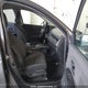 3CZRU6H30MM103686 2021 Honda Hr-V Lx auction photo thumbnail 5