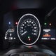 3CZRU6H30MM103686 2021 Honda Hr-V Lx auction photo thumbnail 7